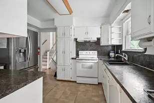 9222 N McKinley Rd, Montrose, MI 48457 - Photo 10