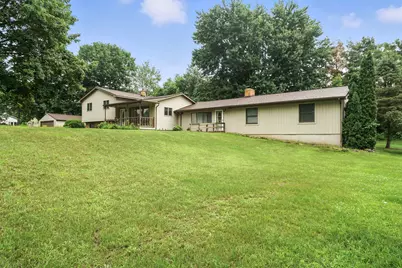 9222 N McKinley Road, Montrose, MI 48457 - Photo 6
