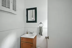 9222 N McKinley Rd, Montrose, MI 48457 - Photo 24