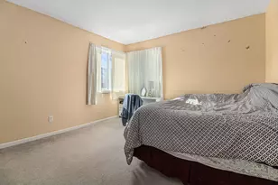 1882 Crosswinds Ct SE, Kentwood, MI 49508 - Photo 6