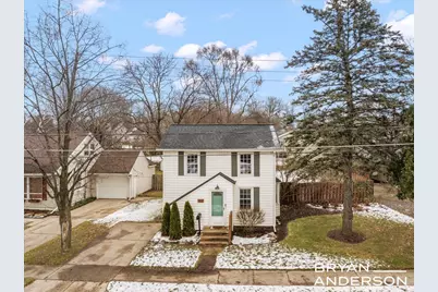 66 S Fremont Street NE, Rockford, MI 49341 - Photo 40