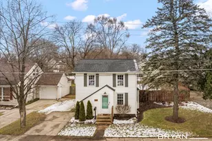 66 S Fremont St NE, Rockford, MI 49341 - Photo 40