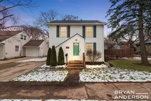 66 S Fremont St NE, Rockford, MI 49341 - Photo 50