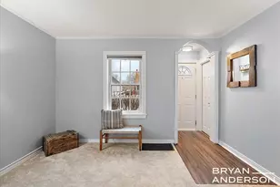 66 S Fremont St NE, Rockford, MI 49341 - Photo 6