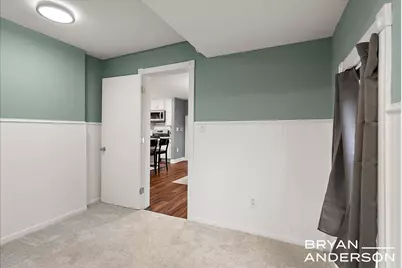 66 S Fremont Street NE, Rockford, MI 49341 - Photo 22