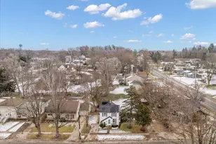 66 S Fremont St NE, Rockford, MI 49341 - Photo 42