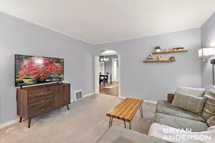 66 S Fremont St NE, Rockford, MI 49341 - Photo 8
