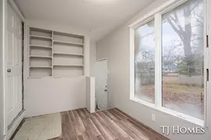 3220-3224 Jefferson St, Muskegon, MI 49444 - Photo 18