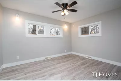 3220-3224 Jefferson Street, Muskegon, MI 49444 - Photo 12