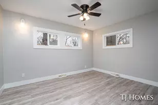 3220-3224 Jefferson St, Muskegon, MI 49444 - Photo 12