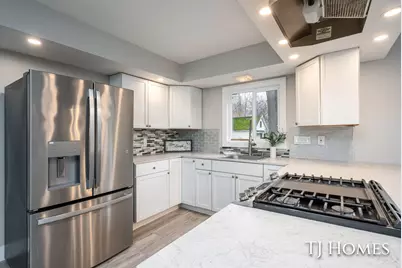 3220-3224 Jefferson Street, Muskegon, MI 49444 - Photo 4