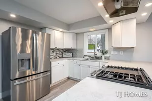 3220-3224 Jefferson St, Muskegon, MI 49444 - Photo 4