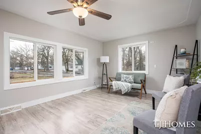 3220-3224 Jefferson Street, Muskegon, MI 49444 - Photo 2