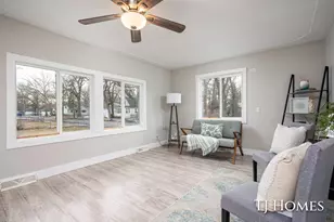 3220-3224 Jefferson St, Muskegon, MI 49444 - Photo 2