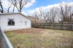 3220-3224 Jefferson St, Muskegon, MI 49444 - Photo 28