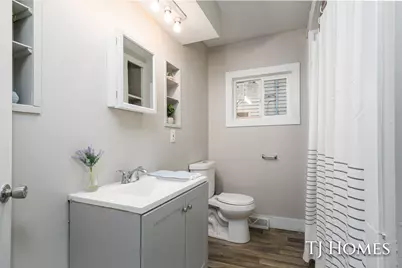 3220-3224 Jefferson Street, Muskegon, MI 49444 - Photo 14