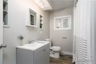 3220-3224 Jefferson St, Muskegon, MI 49444 - Photo 14