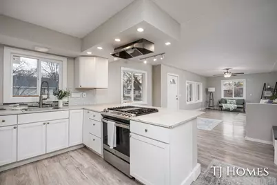 3220-3224 Jefferson Street, Muskegon, MI 49444 - Photo 10