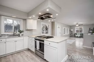 3220-3224 Jefferson St, Muskegon, MI 49444 - Photo 10