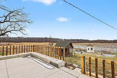 10531 Wood Road, North Adams, MI 49262 - Photo 6