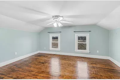 10531 Wood Road, North Adams, MI 49262 - Photo 22