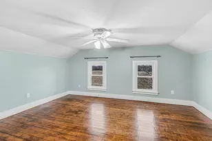 10531 Wood Rd, North Adams, MI 49262 - Photo 22