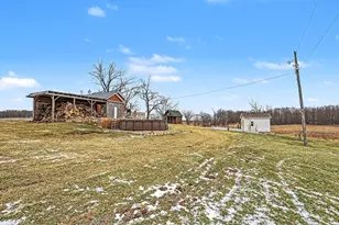 10531 Wood Rd, North Adams, MI 49262 - Photo 26