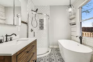 10531 Wood Rd, North Adams, MI 49262 - Photo 18