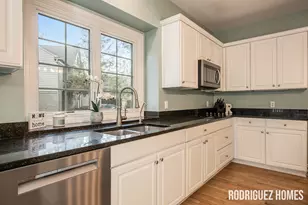 3890 Clearview St NE, Grand Rapids, MI 49546 - Photo 10