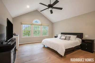 3890 Clearview Street NE, Grand Rapids, MI 49546 - Photo 18