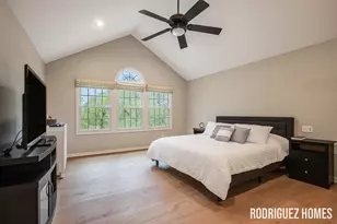 3890 Clearview St NE, Grand Rapids, MI 49546 - Photo 18