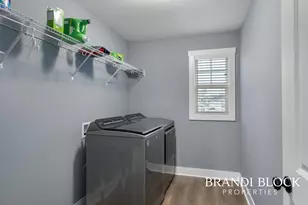 5904 Crossmoor St SE, Caledonia, MI 49316 - Photo 22