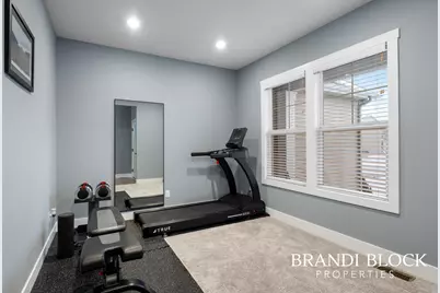 5904 Crossmoor Street SE, Caledonia, MI 49316 - Photo 14