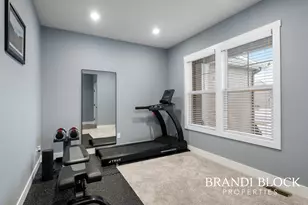 5904 Crossmoor St SE, Caledonia, MI 49316 - Photo 14