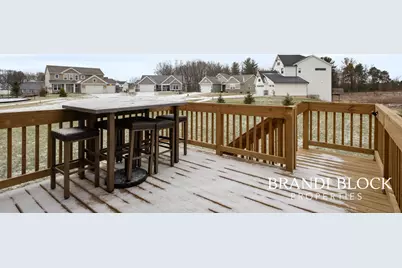 5904 Crossmoor Street SE, Caledonia, MI 49316 - Photo 28