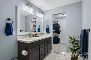 5904 Crossmoor St SE, Caledonia, MI 49316 - Photo 18