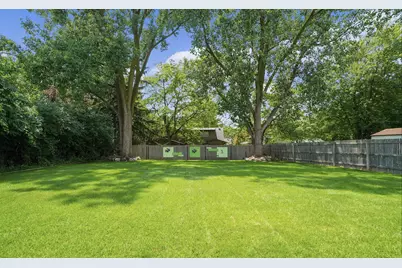 4043 Chamberlain Avenue SE, Grand Rapids, MI 49508 - Photo 32