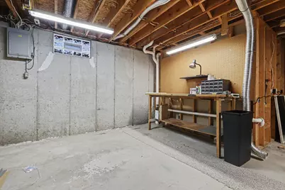 4043 Chamberlain Avenue SE, Grand Rapids, MI 49508 - Photo 26