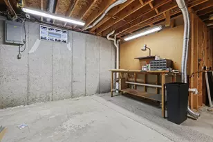 4043 Chamberlain Ave SE, Grand Rapids, MI 49508 - Photo 26