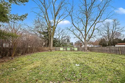 4043 Chamberlain Avenue SE, Grand Rapids, MI 49508 - Photo 28