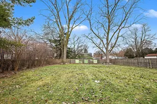 4043 Chamberlain Ave SE, Grand Rapids, MI 49508 - Photo 28