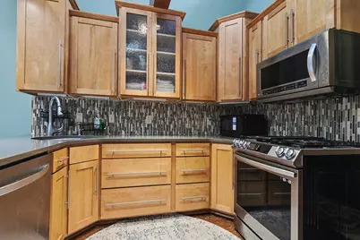 4043 Chamberlain Avenue SE, Grand Rapids, MI 49508 - Photo 12