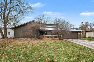 4043 Chamberlain Ave SE, Grand Rapids, MI 49508 - Photo 4