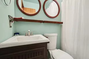 4043 Chamberlain Ave SE, Grand Rapids, MI 49508 - Photo 14