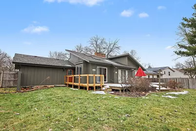 4043 Chamberlain Avenue SE, Grand Rapids, MI 49508 - Photo 6