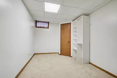 4043 Chamberlain Avenue SE, Grand Rapids, MI 49508 - Photo 24