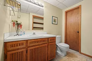 4043 Chamberlain Ave SE, Grand Rapids, MI 49508 - Photo 22