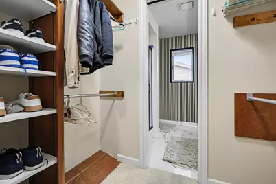 4043 Chamberlain Avenue SE, Grand Rapids, MI 49508 - Photo 18