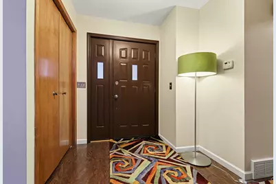 4043 Chamberlain Avenue SE, Grand Rapids, MI 49508 - Photo 8