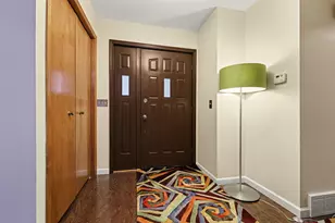 4043 Chamberlain Ave SE, Grand Rapids, MI 49508 - Photo 8